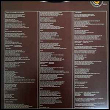 Load image into Gallery viewer, Elvis Costello And The Attractions* - Blood & Chocolate (LP, Album, Dam)