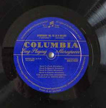 Load image into Gallery viewer, Haydn*, Georg Szell*, The Cleveland Orchestra, Eugene Ormandy, The Philadelphia Orchestra - Symphony No. 92 ("Oxford") / Symphony No. 101 ("Clock") (LP, Album, Mono)