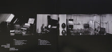Load image into Gallery viewer, James Johnston - The Starless Room (LP ALBUM)
