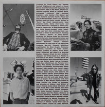 Load image into Gallery viewer, Teenage Fanclub – Grand Prix