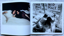 Load image into Gallery viewer, JOHN LENNON / YOKO ONO - UNFINISHED MUSIC, NO. 2: LIFE WITH THE LIONS ( 12" RECORD )