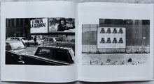 Load image into Gallery viewer, JOHN LENNON / YOKO ONO - UNFINISHED MUSIC, NO. 2: LIFE WITH THE LIONS ( 12" RECORD )