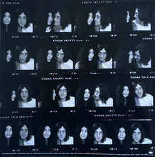 Load image into Gallery viewer, JOHN LENNON / YOKO ONO - UNFINISHED MUSIC, NO. 2: LIFE WITH THE LIONS ( 12" RECORD )