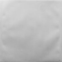 Load image into Gallery viewer, JOHN LENNON / YOKO ONO - UNFINISHED MUSIC, NO. 2: LIFE WITH THE LIONS ( 12" RECORD )