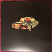 Load image into Gallery viewer, THUNDERCAT - DRUNK ( 12" RECORD )