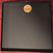 Load image into Gallery viewer, THUNDERCAT - DRUNK ( 12" RECORD )