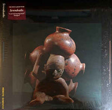Load image into Gallery viewer, SEVENDEATHS - REMOTE SYMPATHY ( 12" RECORD )