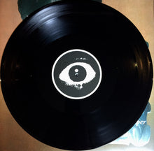 Load image into Gallery viewer, SEVENDEATHS - REMOTE SYMPATHY ( 12" RECORD )