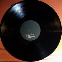 Load image into Gallery viewer, SEVENDEATHS - REMOTE SYMPATHY ( 12" RECORD )
