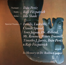 Load image into Gallery viewer, SEVENDEATHS - REMOTE SYMPATHY ( 12" RECORD )