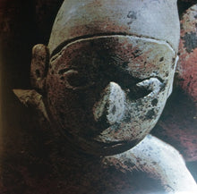 Load image into Gallery viewer, SEVENDEATHS - REMOTE SYMPATHY ( 12" RECORD )