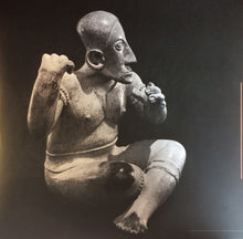 Load image into Gallery viewer, SEVENDEATHS - REMOTE SYMPATHY ( 12" RECORD )