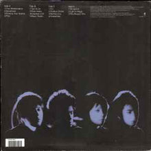 Load image into Gallery viewer, Ladytron – Light & Magic