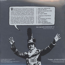 Load image into Gallery viewer, GERRY & THE HOLOGRAMS - GERRY & THE HOLOGRAMS ( 12" RECORD )