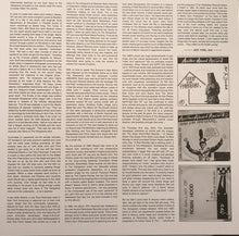 Load image into Gallery viewer, GERRY & THE HOLOGRAMS - GERRY & THE HOLOGRAMS ( 12" RECORD )