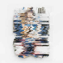 Load image into Gallery viewer, FRANCOIS & THE ATLAS MOUNTAINS - SOLIDE MIRAGE ( 12" RECORD )