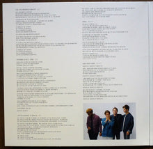 Load image into Gallery viewer, FRANCOIS & THE ATLAS MOUNTAINS - SOLIDE MIRAGE ( 12" RECORD )