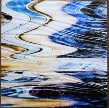 Load image into Gallery viewer, FRANCOIS & THE ATLAS MOUNTAINS - SOLIDE MIRAGE ( 12" RECORD )