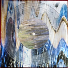 Load image into Gallery viewer, FRANCOIS & THE ATLAS MOUNTAINS - SOLIDE MIRAGE ( 12" RECORD )