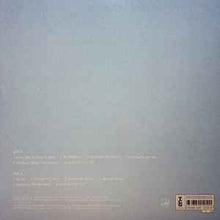 Load image into Gallery viewer, The Killers – Hot Fuss