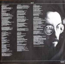 Load image into Gallery viewer, Elvis Costello – Mighty Like A Rose