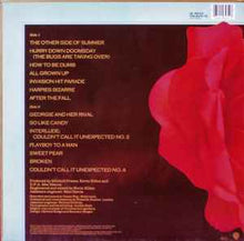 Load image into Gallery viewer, Elvis Costello – Mighty Like A Rose