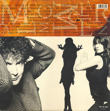 Load image into Gallery viewer, Malcolm McLaren And The Bootzilla Orchestra – Waltz Darling