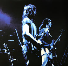 Load image into Gallery viewer, SOUNDGARDEN - ULTRAMEGA OK ( 12" RECORD )