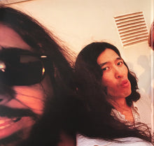 Load image into Gallery viewer, SOUNDGARDEN - ULTRAMEGA OK ( 12" RECORD )