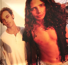 Load image into Gallery viewer, SOUNDGARDEN - ULTRAMEGA OK ( 12" RECORD )