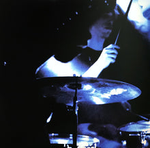 Load image into Gallery viewer, SOUNDGARDEN - ULTRAMEGA OK ( 12" RECORD )