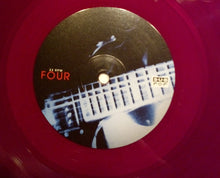 Load image into Gallery viewer, SOUNDGARDEN - ULTRAMEGA OK ( 12" RECORD )