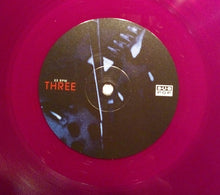 Load image into Gallery viewer, SOUNDGARDEN - ULTRAMEGA OK ( 12" RECORD )