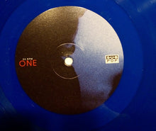 Load image into Gallery viewer, SOUNDGARDEN - ULTRAMEGA OK ( 12" RECORD )