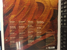 Load image into Gallery viewer, VARIOUS ARTISTS - ROOTIKAL IN THE VAULTS AT MIDNIGHT ROCK ( 12" RECORD )