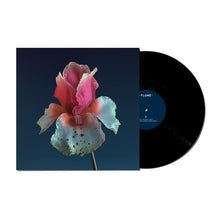 Load image into Gallery viewer, FLUME - TINY CITIES FEAT. BECK (LINDSTROM &amp; PRINS THOM ( 12&quot; RECORD )