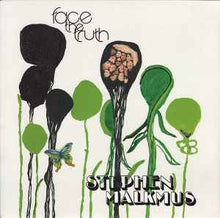 Load image into Gallery viewer, Stephen Malkmus – Face The Truth