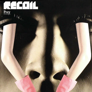 Recoil - Prey