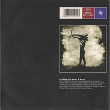 Load image into Gallery viewer, Depeche Mode ‎– Walking In My Shoes