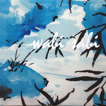 Load image into Gallery viewer, Sven Wunder ‎– Wabi Sabi