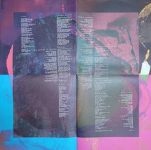 Load image into Gallery viewer, The Cure ‎– Mixes Of A Lost World-- 3 VINYLS LTD