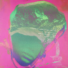 Load image into Gallery viewer, The Cure ‎– Mixes Of A Lost World-- 3 VINYLS LTD