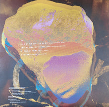 Load image into Gallery viewer, The Cure ‎– Mixes Of A Lost World-- 3 VINYLS LTD