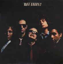 Load image into Gallery viewer, Tuff Darts - Tuff Darts