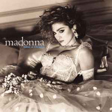 Load image into Gallery viewer, Madonna ‎– Like A Virgin