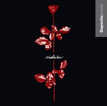 Load image into Gallery viewer, Depeche Mode ‎– Violator