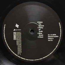 Load image into Gallery viewer, Depeche Mode ‎– Violator