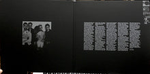 Load image into Gallery viewer, Depeche Mode ‎– Violator