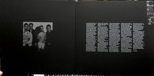 Depeche Mode ‎– Violator