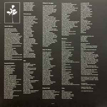 Load image into Gallery viewer, Depeche Mode ‎– Violator